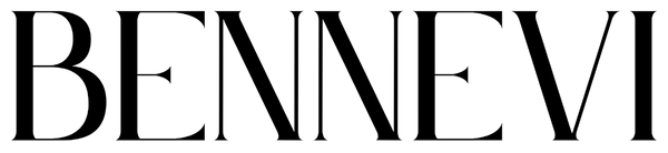 Bennevi